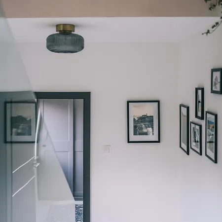 Tatil Evi Balatoni Est Balatonalmádi