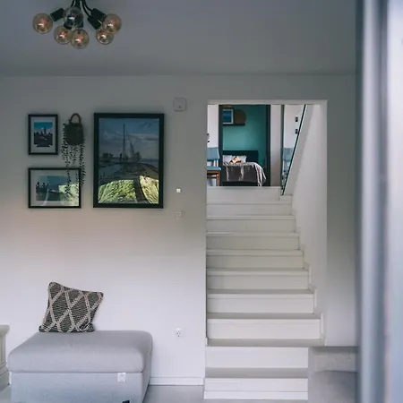 Holiday home Balatoni Est Balatonalmadi