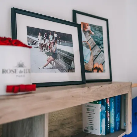 Balatoni Est * Balatonalmádi