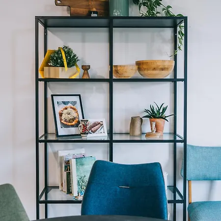 Balatoni Est Tatil Evi