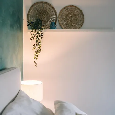 Balatoni Est Balatonalmádi