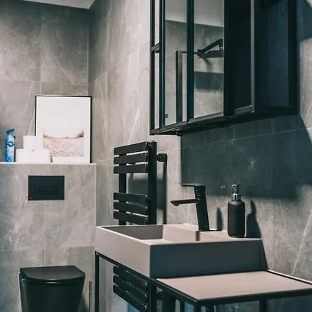 Casa vacanze Balatoni Est *