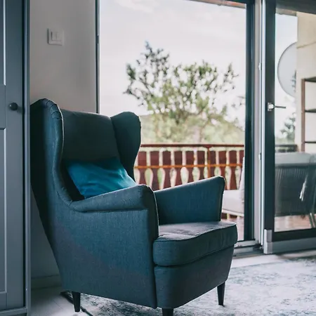 Balatoni Est Balatonalmádi