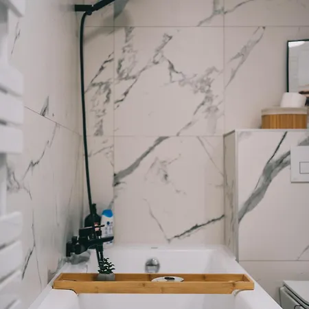 Balatoni Est Tatil Evi *