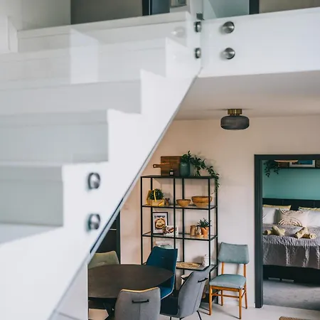 Tatil Evi Balatoni Est Balatonalmádi