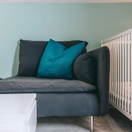 Balatoni Est Casa vacanze