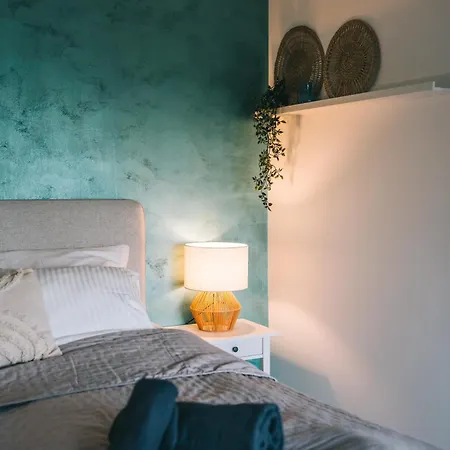 Casa vacanze Balatoni Est *
