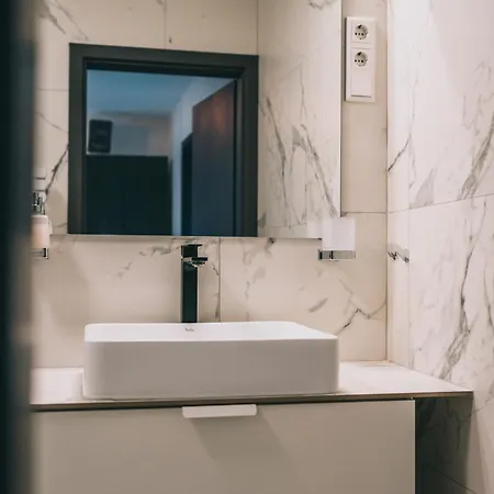 Tatil Evi Balatoni Est Balatonalmádi